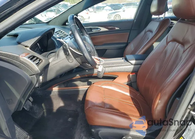 3LN6L5MU2HR631299: 76401455