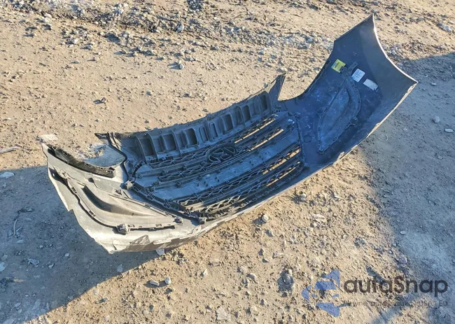 KMHD35LH8HU369258: 79215245