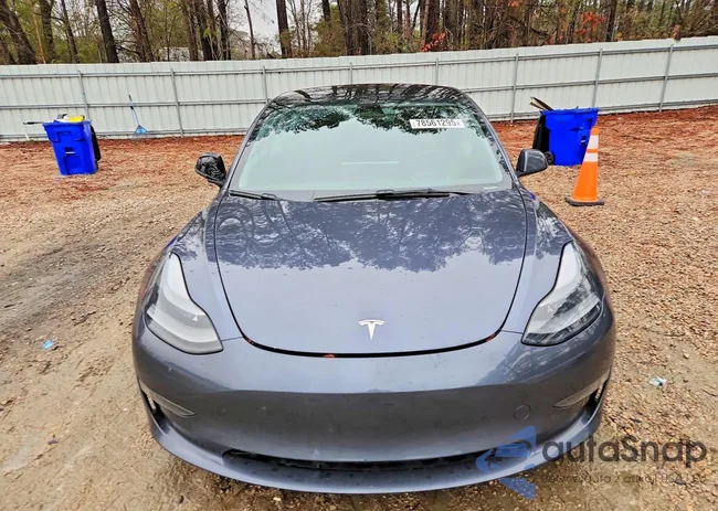 5YJ3E1EA2PF402653: 78561295