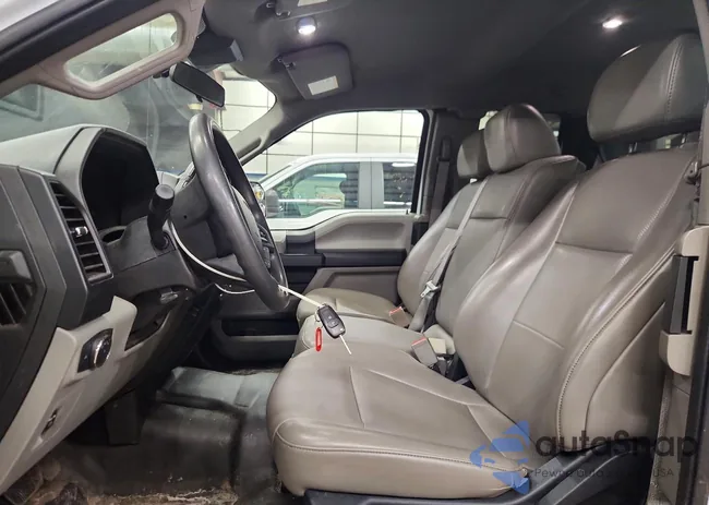 1FTEX1EP7LFB83377: 78295995