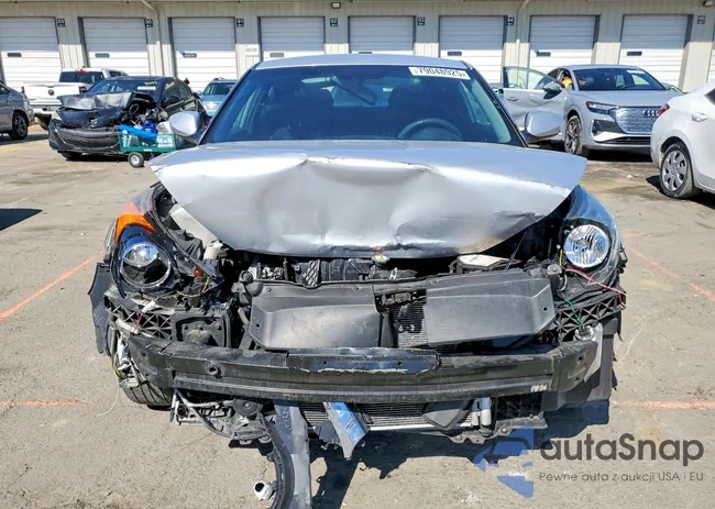 KMHTC6AD8GU277969: 79048925