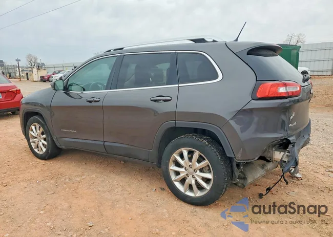 1C4PJMDS3EW280998: 77808315