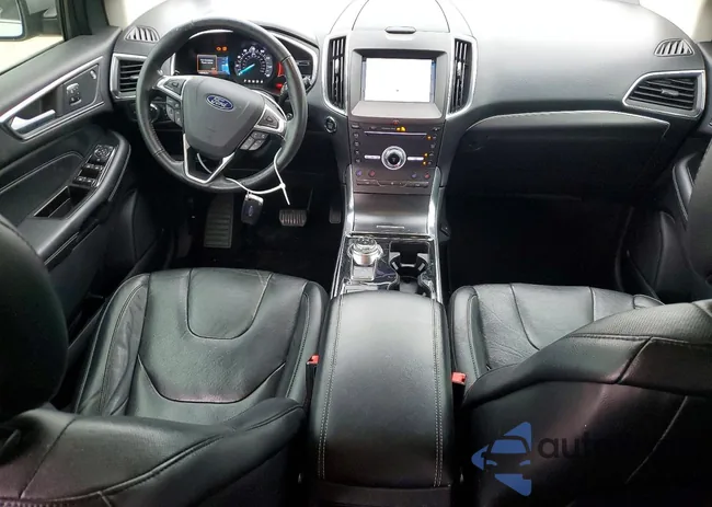 2FMPK4K9XKBB81309: 78855995