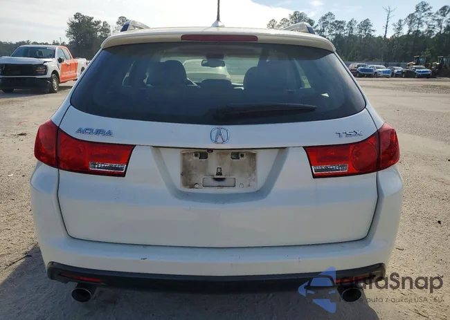 JH4CW2H65BC000737: 75815675