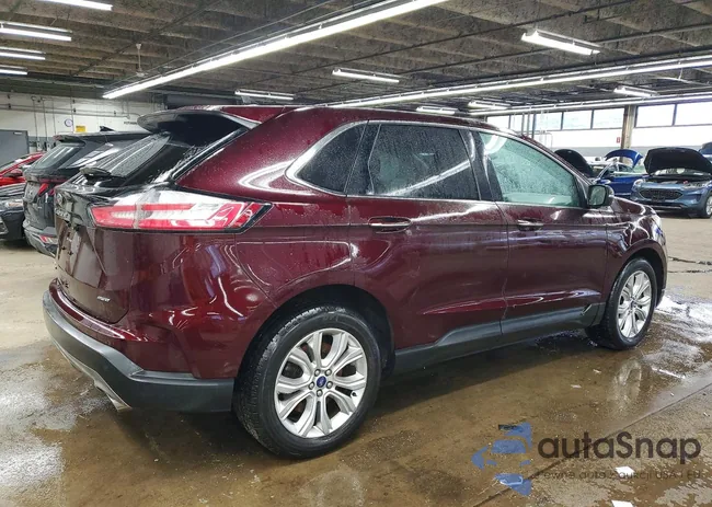 2FMPK4K93MBA20853: 75882865