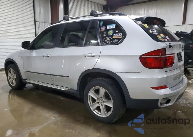 5UXZW0C50BL370247: 78886005