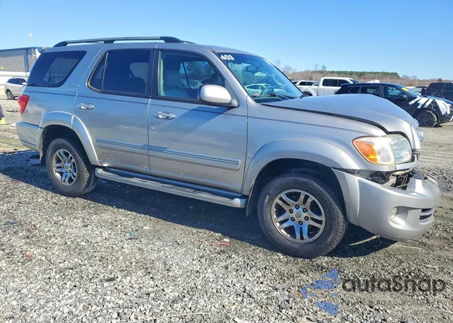 5TDBT48A45S234960: 77683595