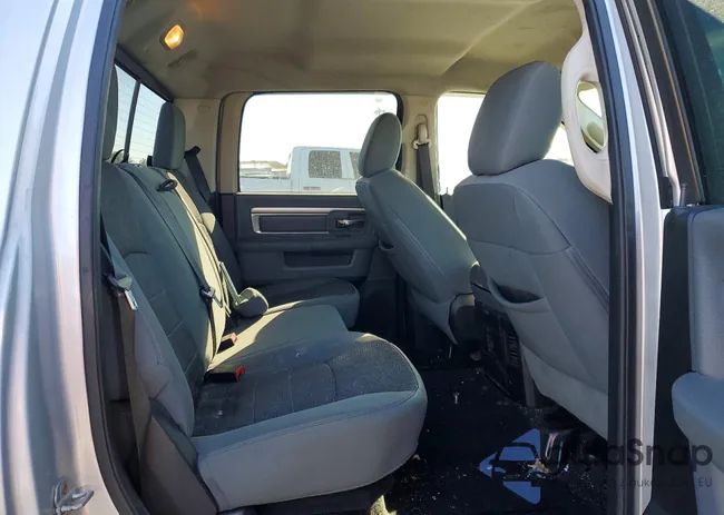 1C6RR7LT0DS653666: 77166355