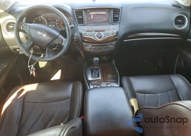 5N1CL0MM9EC511063: 76595735