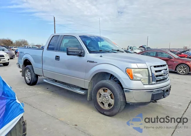 1FTEX1EM2BFC97131: 78226715