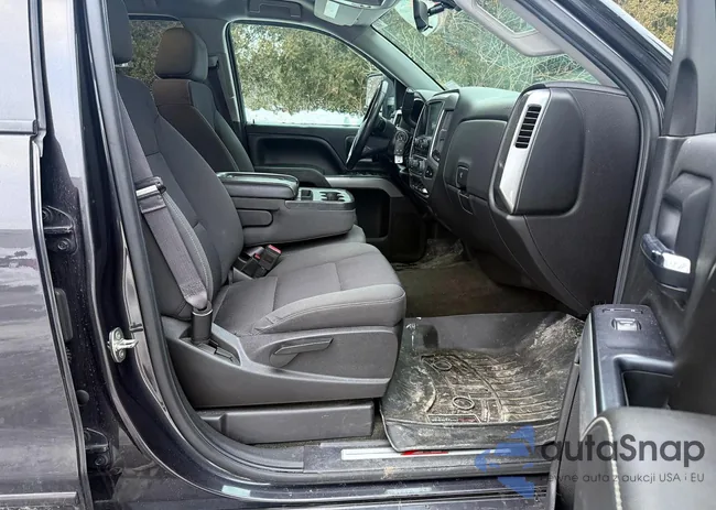 1GCVKREC8GZ123106: 79303885