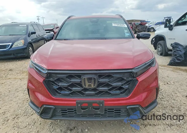 7FARS6H85RE047462: 77583025