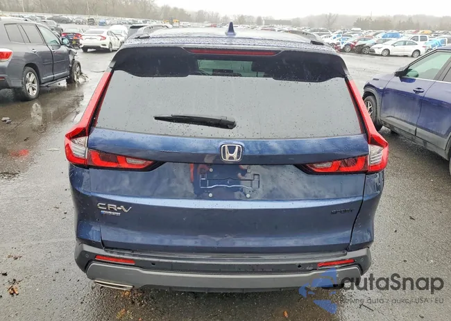 7FARS6H80RE079686: 72681765