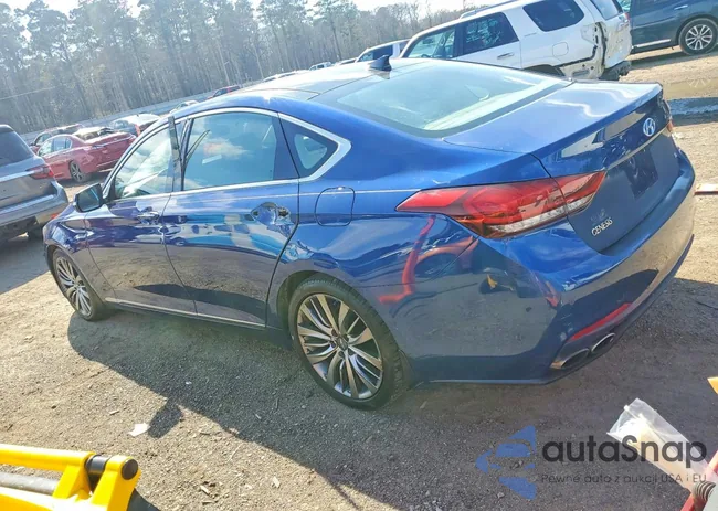 KMHGN4JF7FU061529: 77719875