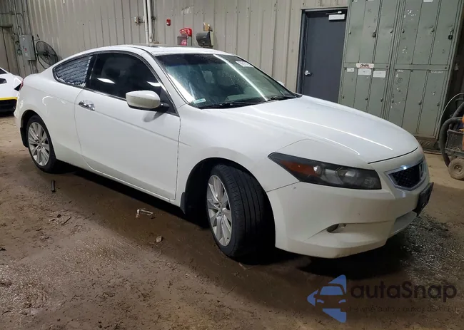 1HGCS22859A011509: 76615705