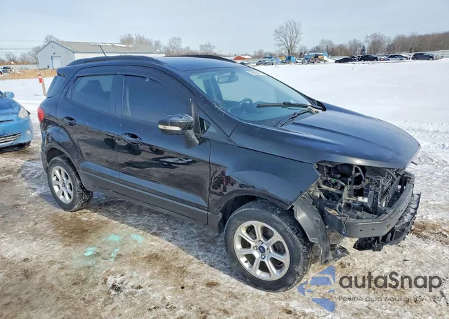 MAJ6S3GL0LC375935: 76626475