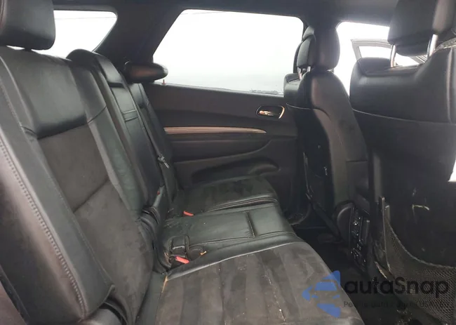 1C4SDJCT8KC745119: 77837095