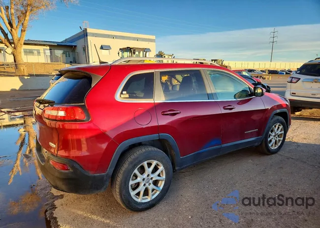 1C4PJMCBXGW271137: 77793205