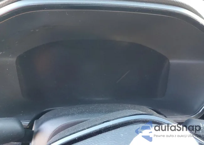 5J6RS3H77SL014770: 75638055