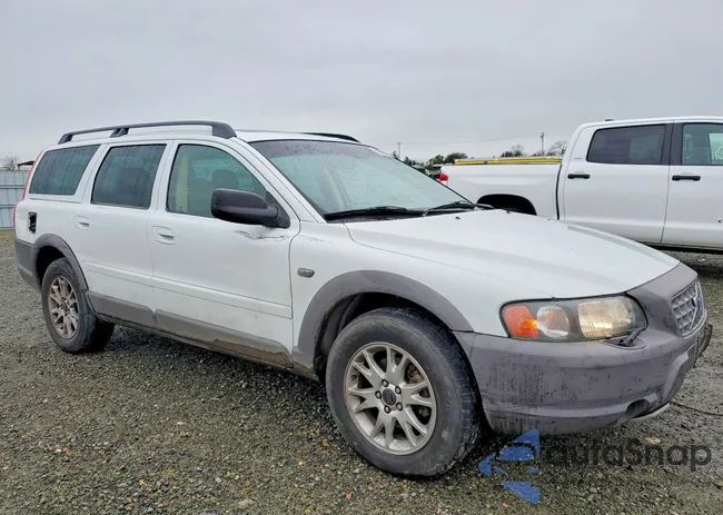 YV1SZ59H841166619: 78635765