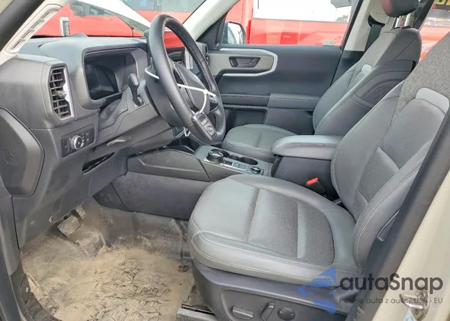 3FMCR9DA5SRE37047: 77353585