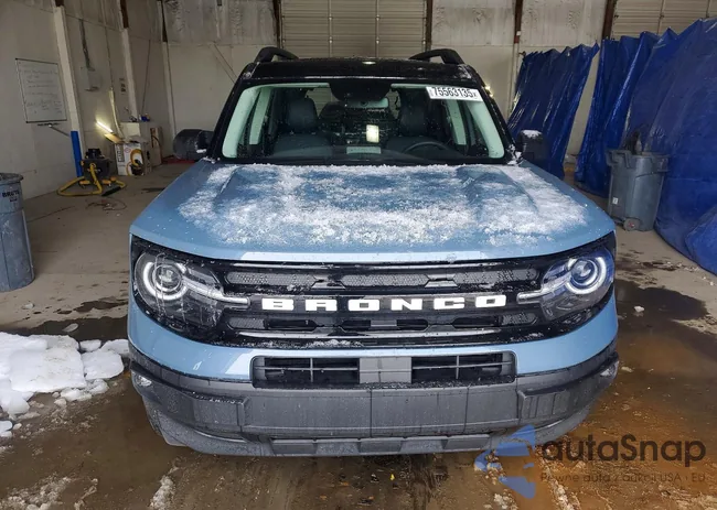 3FMCR9C66RRE28879: 75563135