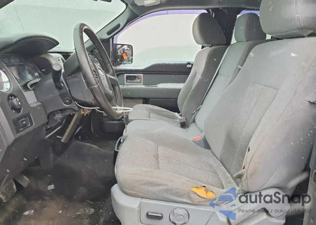 1FTEX1CM0BFC87510: 78630465