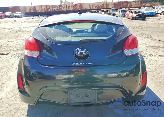 KMHTC6AD1DU097633: 78925815