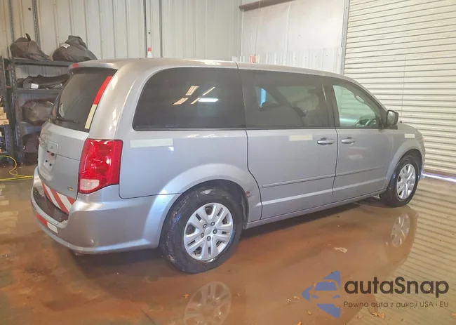 2C4RDGBG8HR856324: 75768945