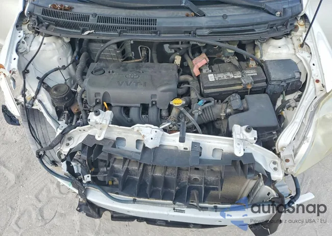 JTDBT4K34CL012203: 78790435