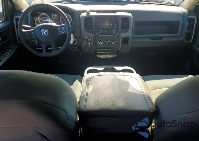 3C6RR7KT5GG338715: 76670585