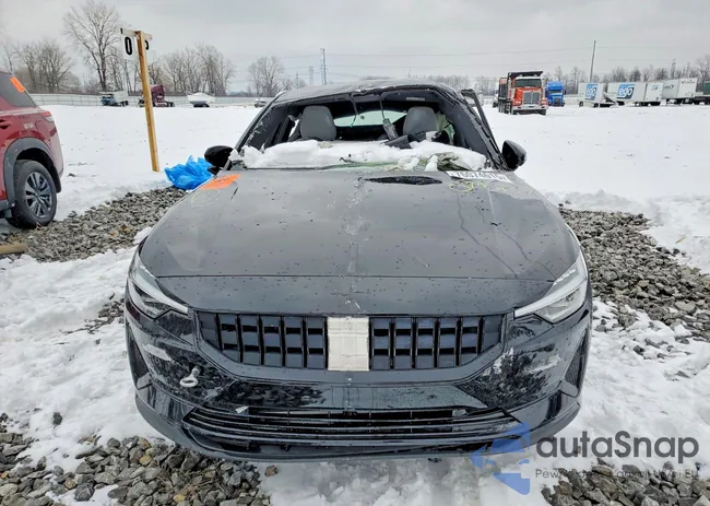 LPSEG3KA0NL074235: 76074615