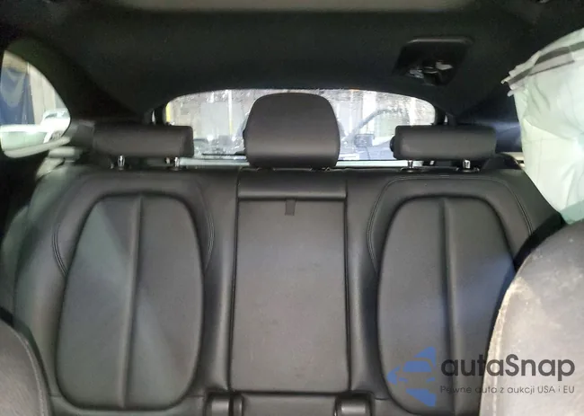 WBXHT3C35J5K23370: 76406195