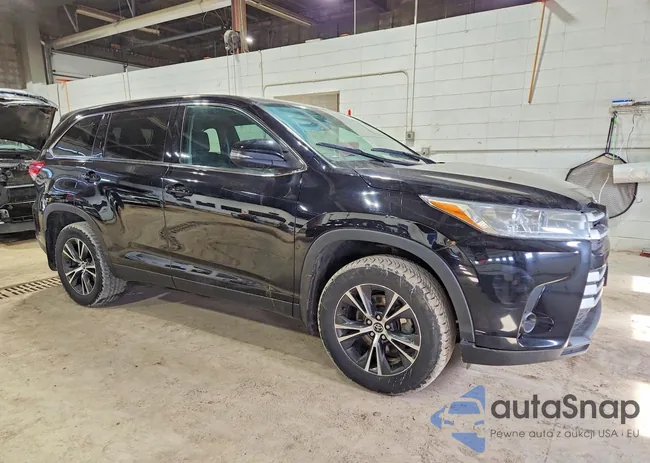 5TDBZRFH8KS965348: 79382015