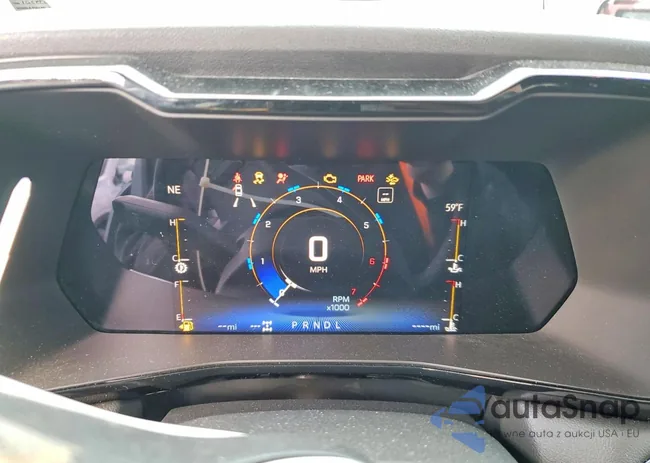 1GCPTCEK5P1132922: 77078175