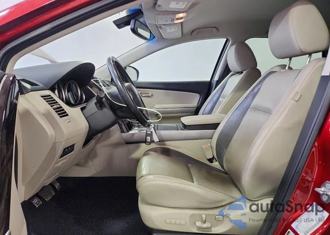 JM3TB2DAXB0304887: 78839685