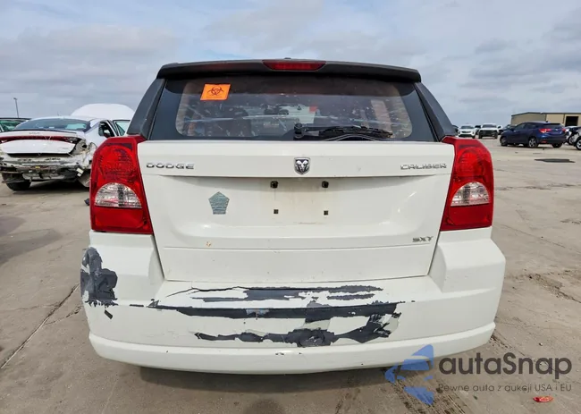 1B3CB4HA1AD546216: 77754105