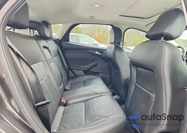 1FADP3K23GL235911: 75844155