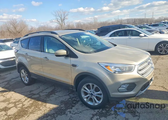 1FMCU9GD5JUB70293: 79081025