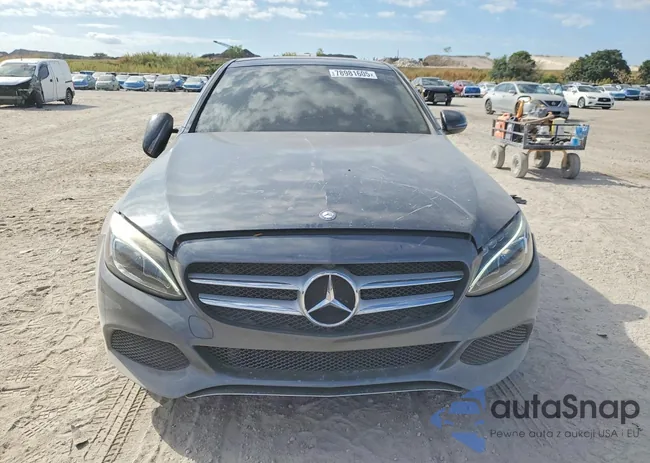 55SWF4JB7GU140928: 78981605