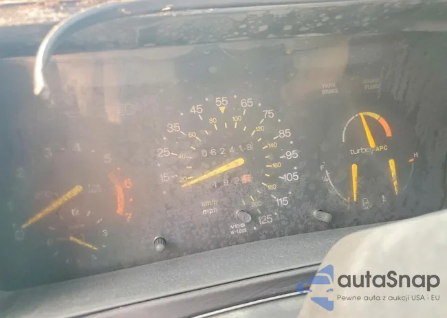 YS3AT76L2J7007314: 79075195