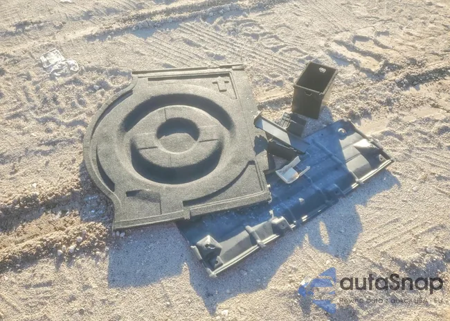 2T2ZK1BA3AC031808: 76383585