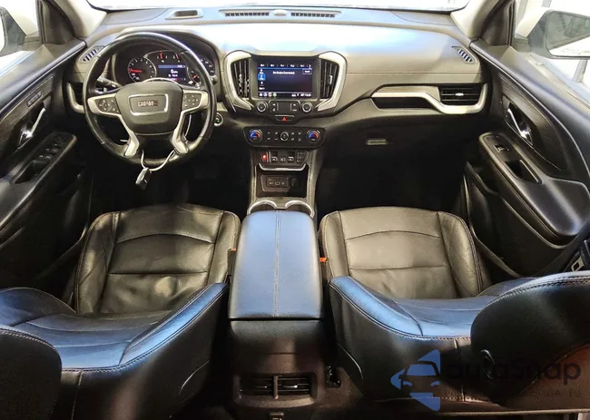 3GKALPEV7ML343667: 76860925