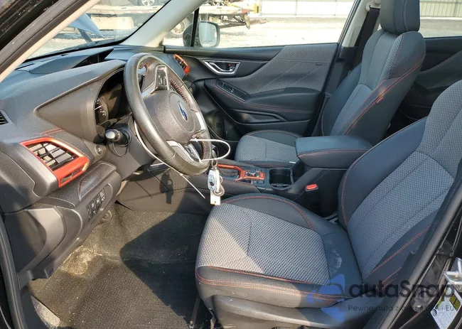 JF2SKARC2MH430174: 76991285