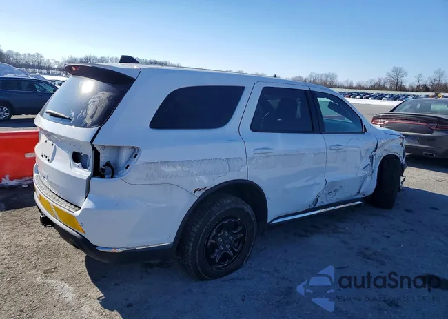 1C4RDJFG3PC637866: 77397495