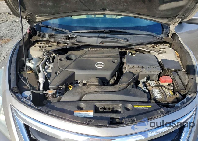 1N4AL3AP0FC474763: 75736095