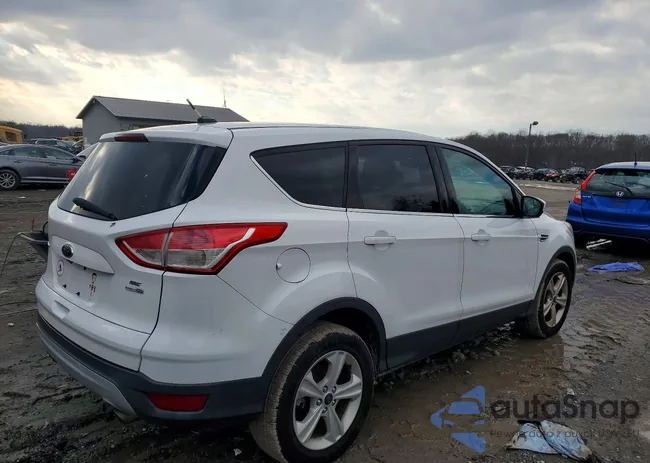 1FMCU9GX7FUA93900: 78760045