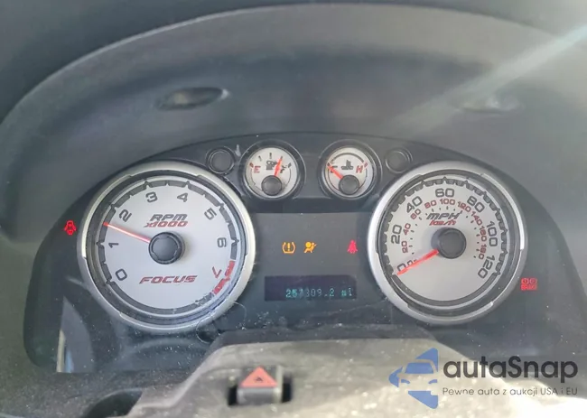 1FAHP3FN3AW170098: 76883435