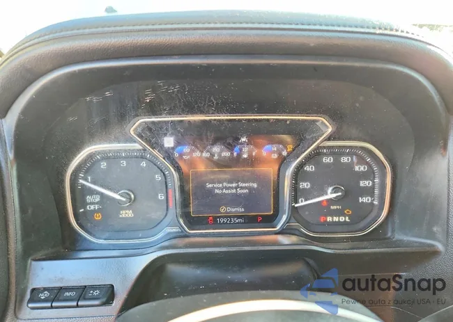 1GTP8FED2KZ123447: 77733665