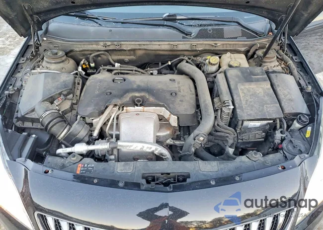 2G4GR5GX7F9140996: 74972335